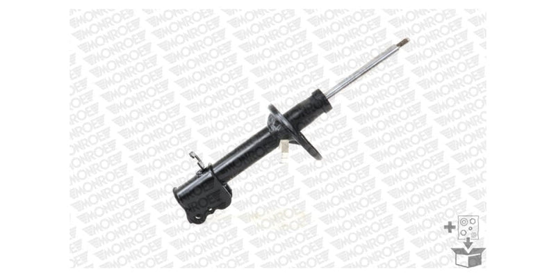 Shock Rear Ford Telstar Mazda 626 1993-1998 (MONROE)(GT8030)