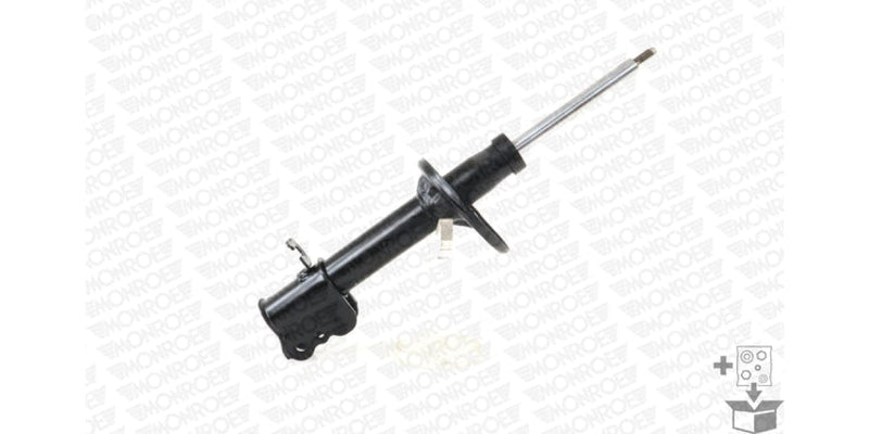 Shock Rear Ford Telstar Mazda 626 1993-1998 (Monroe)(Gt8030) Absorber