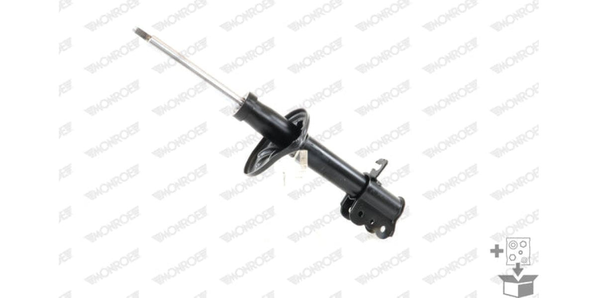 Shock Rear Ford Telstar Mazda 626 1993-1998 (Monroe)(Gt8030) Absorber