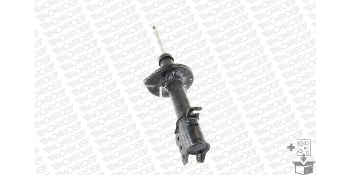Shock Rear Ford Telstar Mazda 626 1993-1998 (Monroe)(Gt8030) Absorber