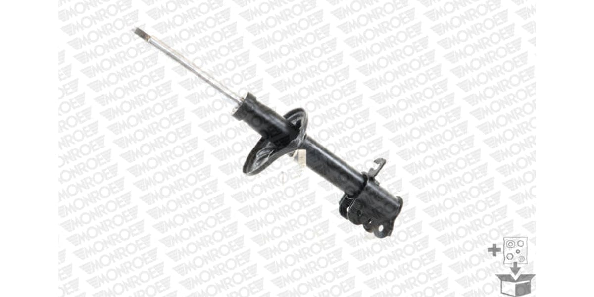 Shock Rear Ford Telstar Mazda 626 1993-1998 (Monroe)(Gt8030) Absorber