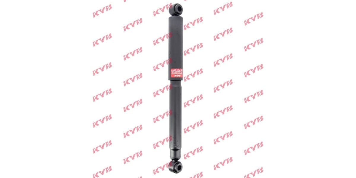 Shock Rear Foton Toplander 2004 On (KYB 349015) at Modern Auto Parts!