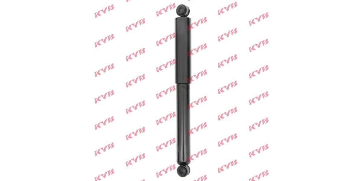 Shock Rear Gwm Steed 2003 On (KYB 344421) at Modern Auto Parts!