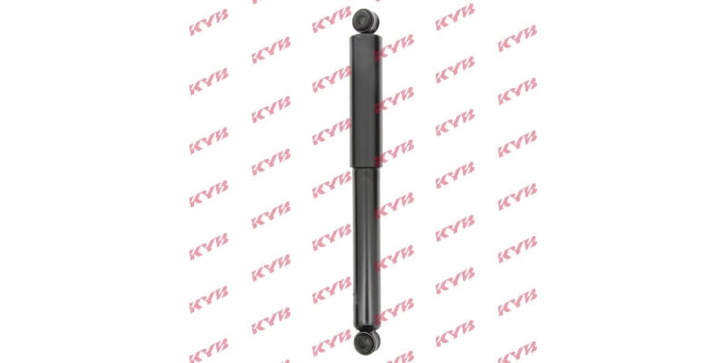 Shock Rear Gwm Steed 2003 On (KYB 344421) at Modern Auto Parts!
