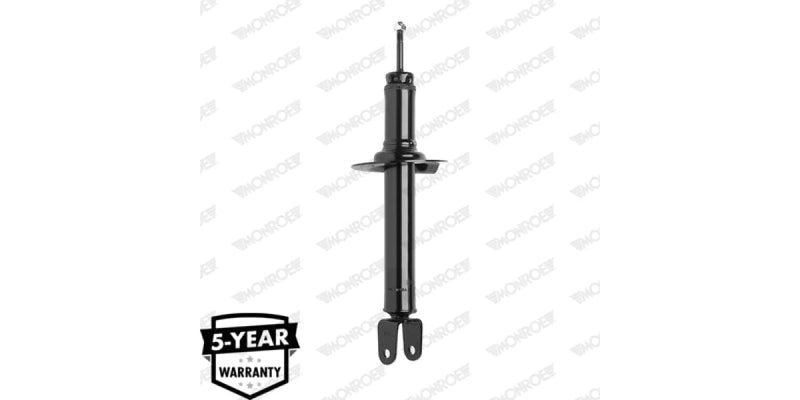 Shock Rear Honda Accord "Viii" 2008-2014 (MONROE)(72563ST)