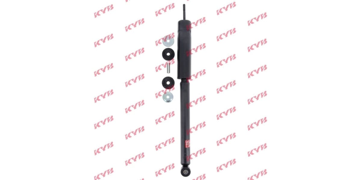 Shock Rear Honda Ballade 2008 On (KYB 348016) at Modern Auto Parts!