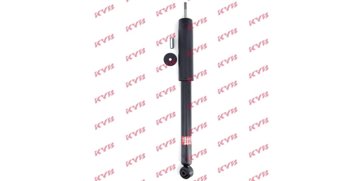 Shock Rear Honda Civic Viii 2006 On (KYB 343479) at Modern Auto Parts!