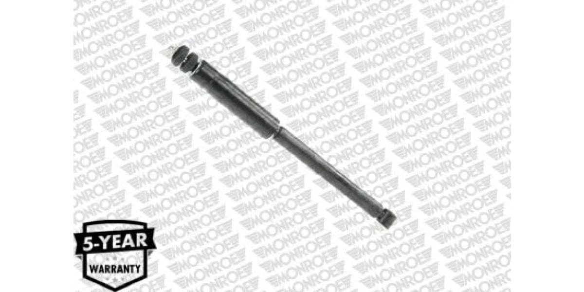 Shock Rear Honda Jazz Iii 2008 (MONROE)(G1138M)