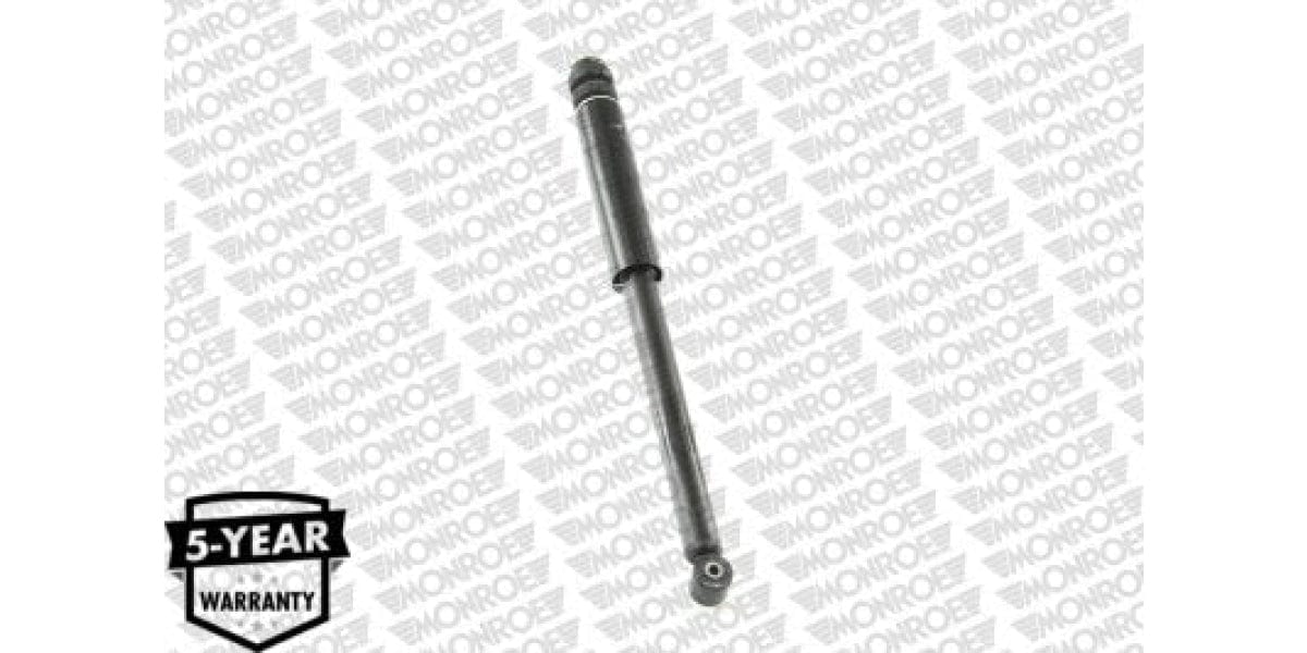 Shock Rear Honda Jazz Iii 2008 (Monroe)(G1138M) Absorber