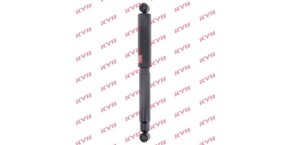 Shock Rear Husky 1980 To 1984 (KYB 344102) at Modern Auto Parts!