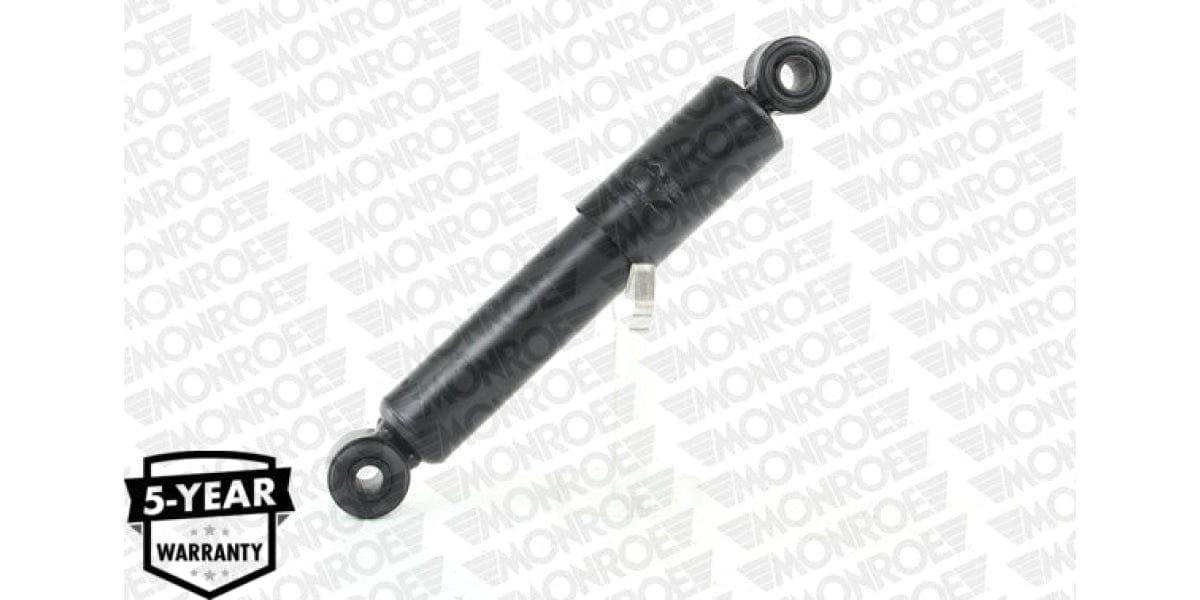 Shock Rear Hyundai Accent/kia Cerato/koup 2009-2013> (Monroe)(G2222) Absorber