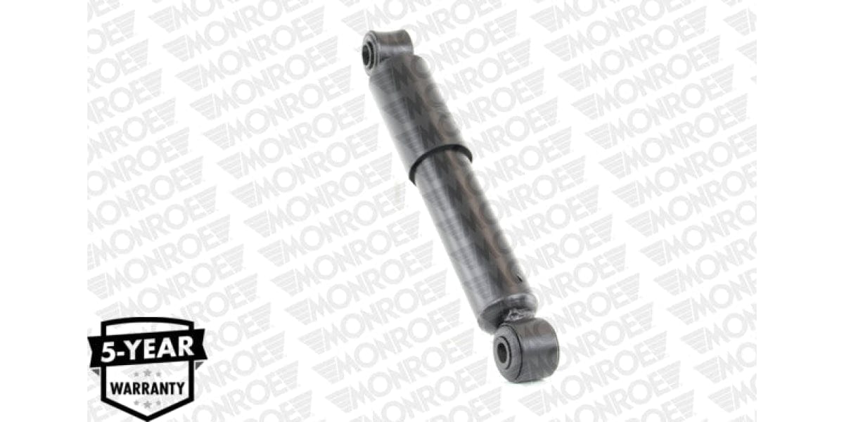 Shock Rear Hyundai Accent/kia Cerato/koup 2009-2013> (Monroe)(G2222) Absorber