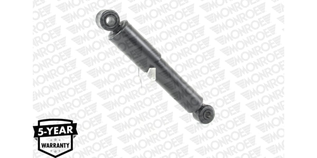 Shock Rear Hyundai Accent/kia Cerato/koup 2009-2013> (Monroe)(G2222) Absorber