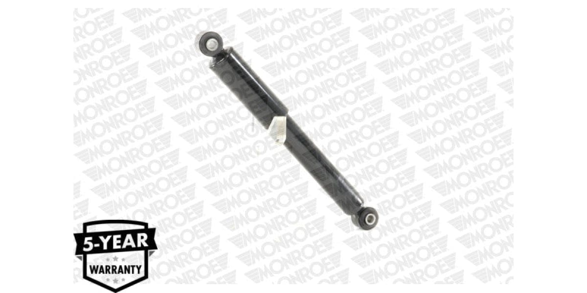 Shock Rear Hyundai Atos 1999-2013 (MONROE)(G22709)