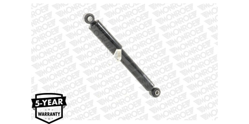Shock Rear Hyundai Atos 1999-2013 (MONROE)(G22709)