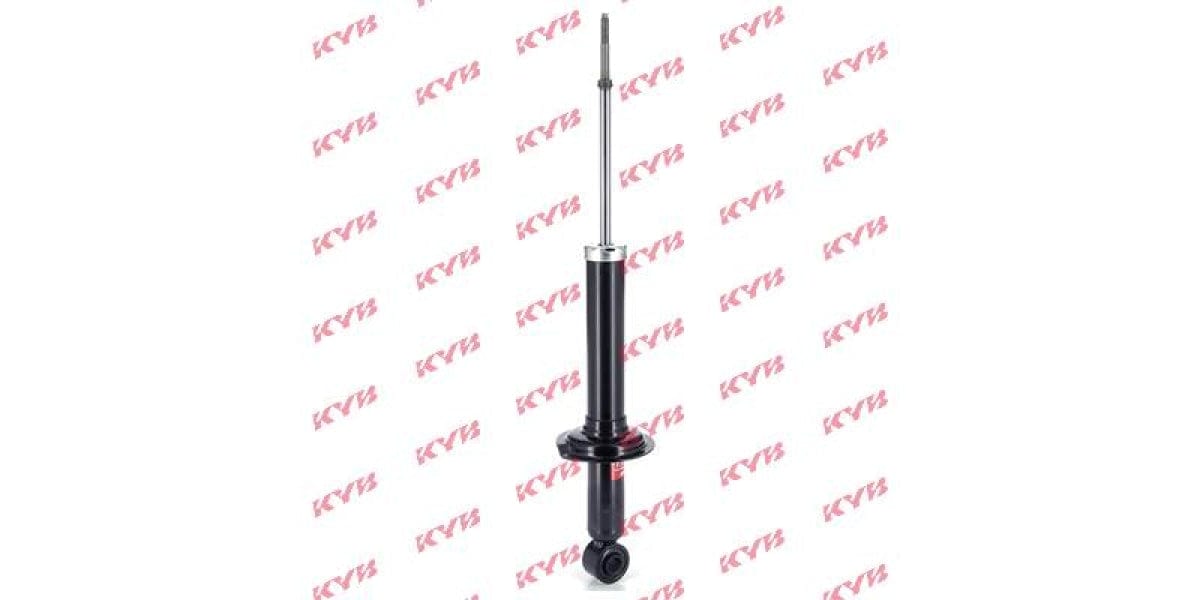 Shock Rear Hyundai Sonata 2000 To 2004 (KYB 341281) at Modern Auto Parts!