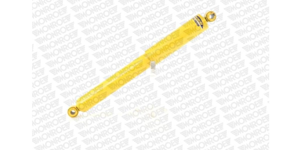 Shock Rear Isuzu Kb 80S-90S Kia K2700 Mitsubishi L300 Gonow X-Space Gwm Ldv 07-10 (MONROE)(M4441)