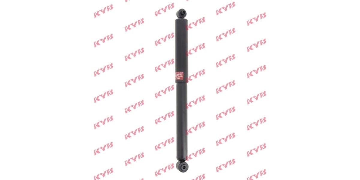 Shock Rear Jeep Commander 05 To 11 (KYB 344496) at Modern Auto Parts!