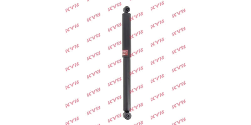 Shock Rear Jeep Commander 05 To 11 (KYB 344496) at Modern Auto Parts!