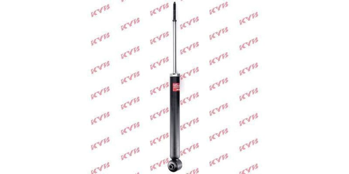 Kyb (343405) Kyb Shock -Rear - Modern Auto Parts