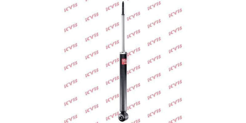 Kyb (343405) Kyb Shock -Rear - Modern Auto Parts
