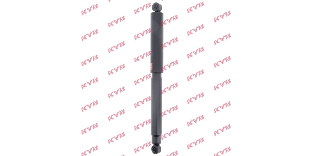 Shock Rear Kombi 1968 1968 To 1980 (KYB 344031) at Modern Auto Parts!