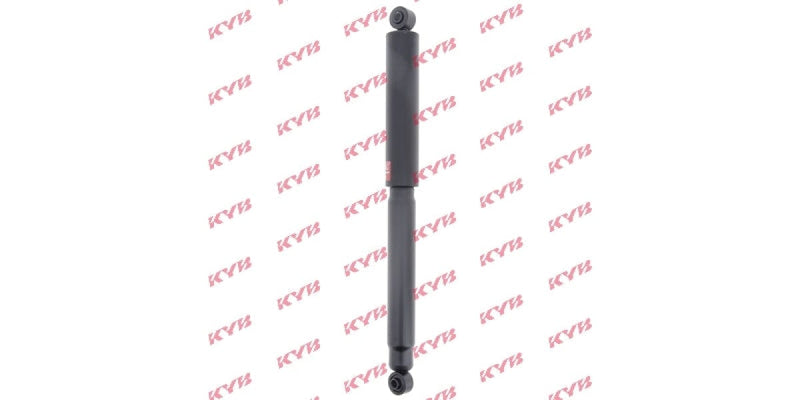 Shock Rear Kombi 1968 1968 To 1980 (KYB 344031) at Modern Auto Parts!