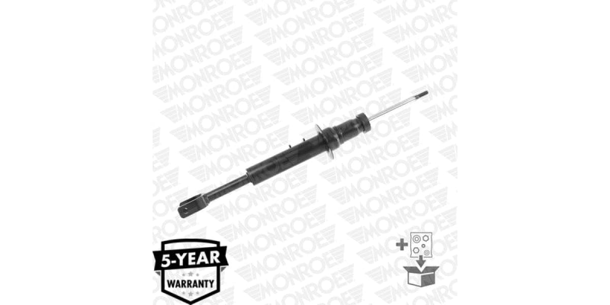 Shock Rear Left Bmw 5 Series F10/f11/f18 2010-2017 (Monroe)(376220Sp) Absorber