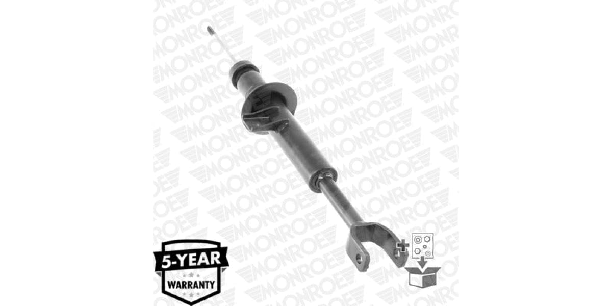 Shock Rear Left Bmw 5 Series F10/f11/f18 2010-2017 (Monroe)(376220Sp) Absorber