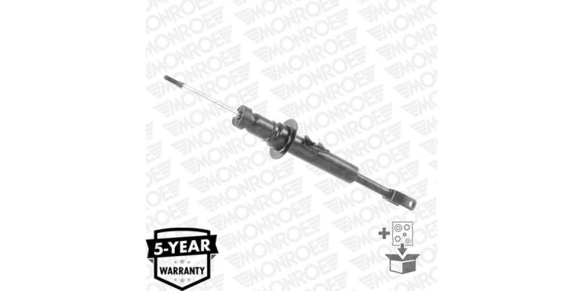 Shock Rear Left Bmw 5 Series F10/f11/f18 2010-2017 (Monroe)(376220Sp) Absorber