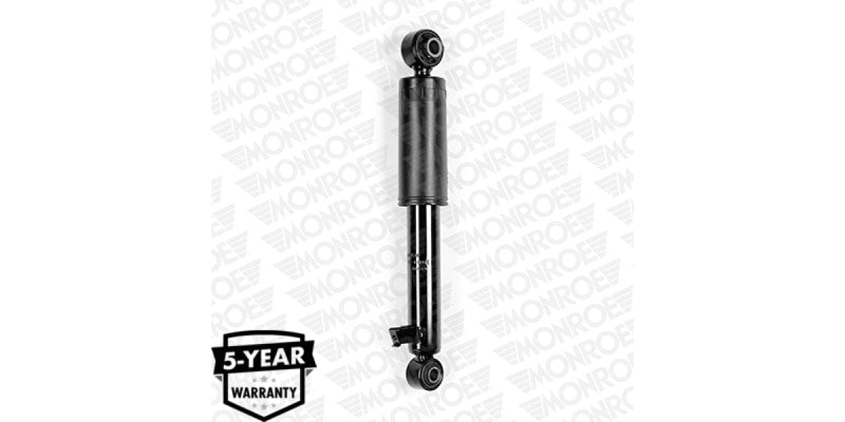 Shock Rear Left Hyundai Santa Fe (3) 2013> (Monroe)(G2228) Absorber