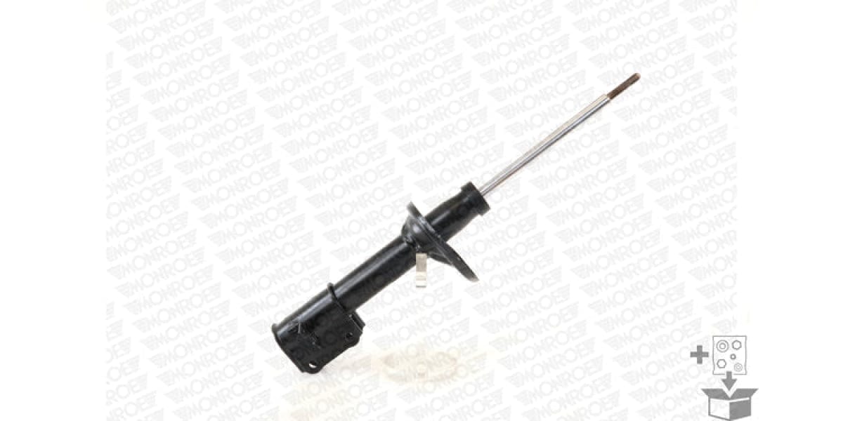 Shock Rear Left Mazda Astina/etude 1995-2000 (Monroe)(Gt7256) Absorber
