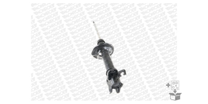 Shock Rear Left Nissan Sentra Sabre 1993-2002 (MONROE)(GT8032)