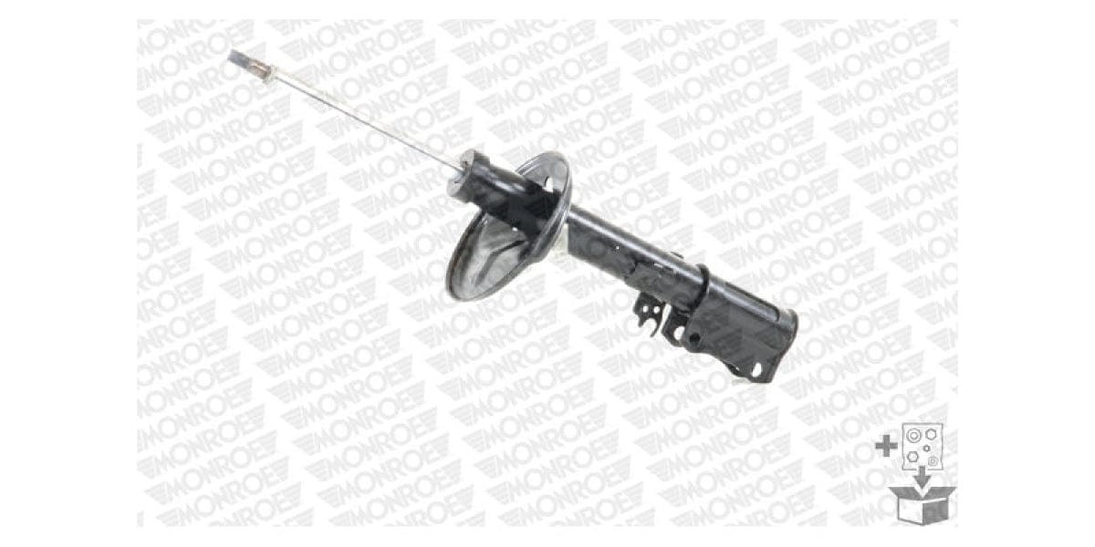 Shock Rear Left Toyota Camry 2001-2006 (MONROE)(GT8075)