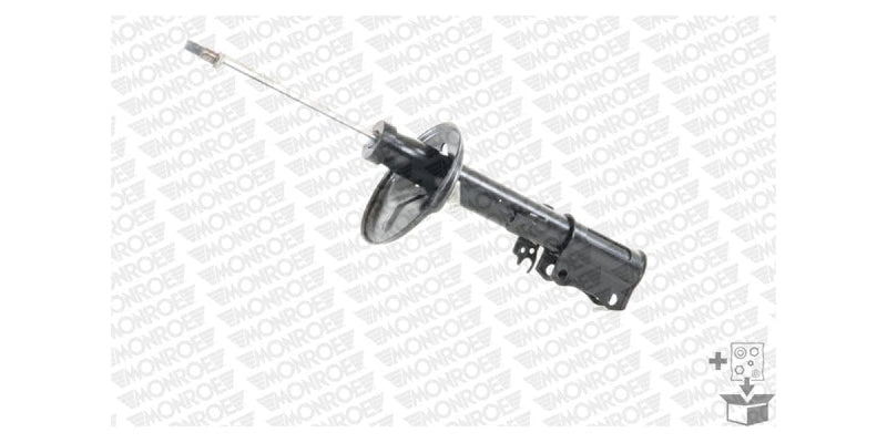 Shock Rear Left Toyota Camry 2001-2006 (MONROE)(GT8075)