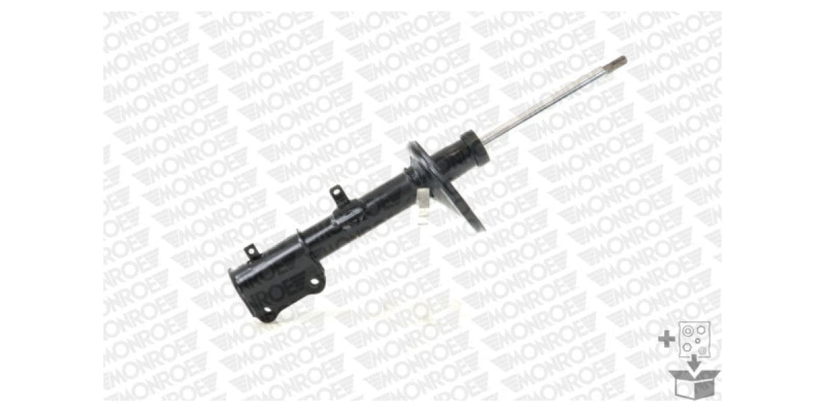Shock Rear Left Toyota Corolla 1996-2002 (Monroe)(Gt7245) Absorber