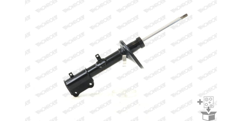 Shock Rear Left Toyota Corolla 1996-2002 (Monroe)(Gt7245) Absorber