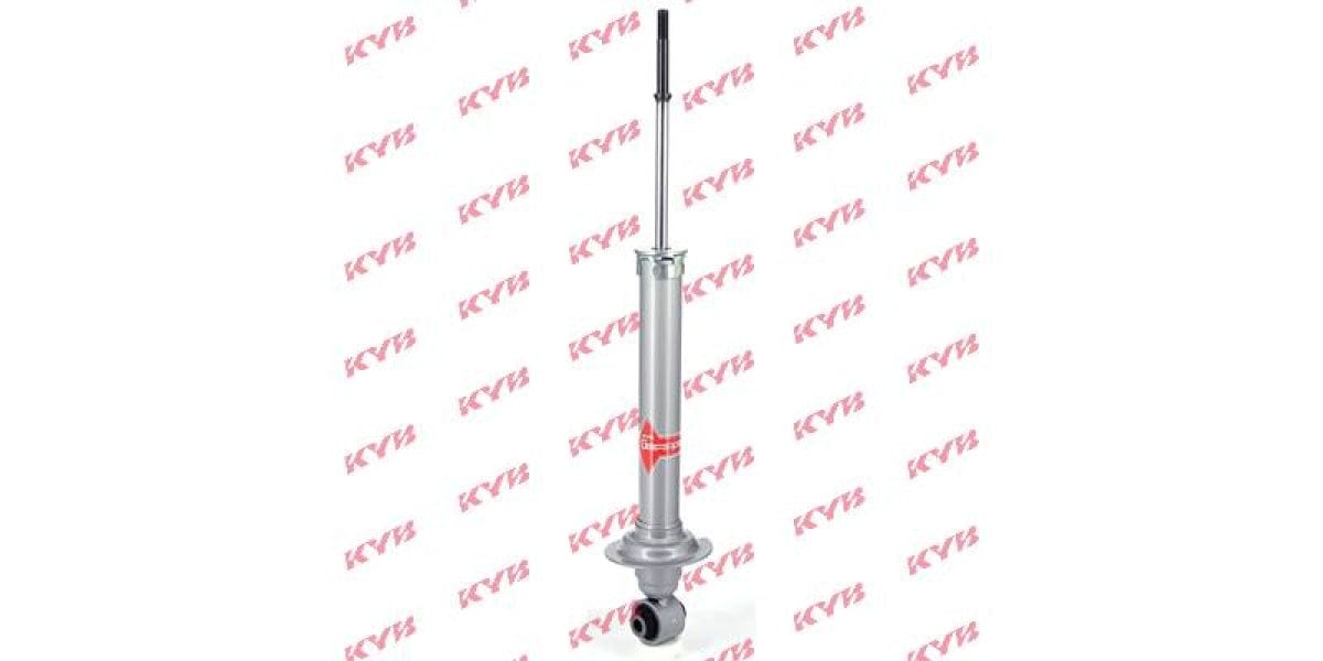 Shock Rear Lexus Is250 2006 To 2009 (KYB 551132) at Modern Auto Parts!