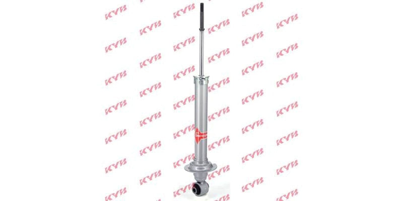 Shock Rear Lexus Is250 2006 To 2009 (KYB 551132) at Modern Auto Parts!