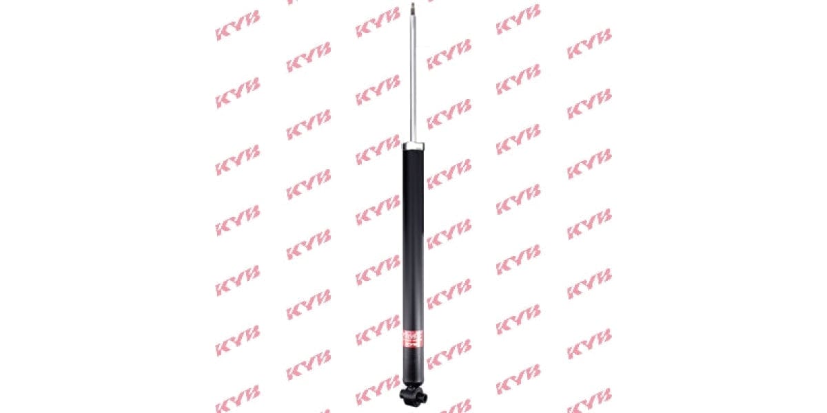 Shock Rear Mazda 3 2003 On (KYB 343412) at Modern Auto Parts!