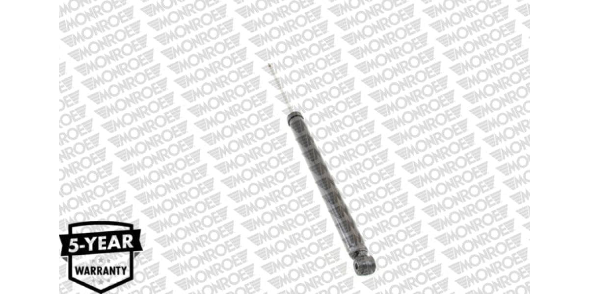Shock Rear Mazda 3 Mzr Mps 2004-2014 (Monroe)(G1167) Absorber