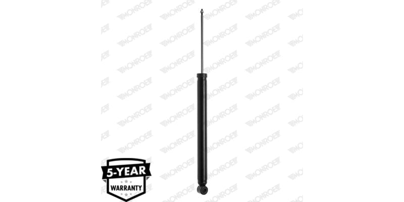 Shock Rear Mazda 3 Mzr Mps 2004-2014 (Monroe)(G1167) Absorber