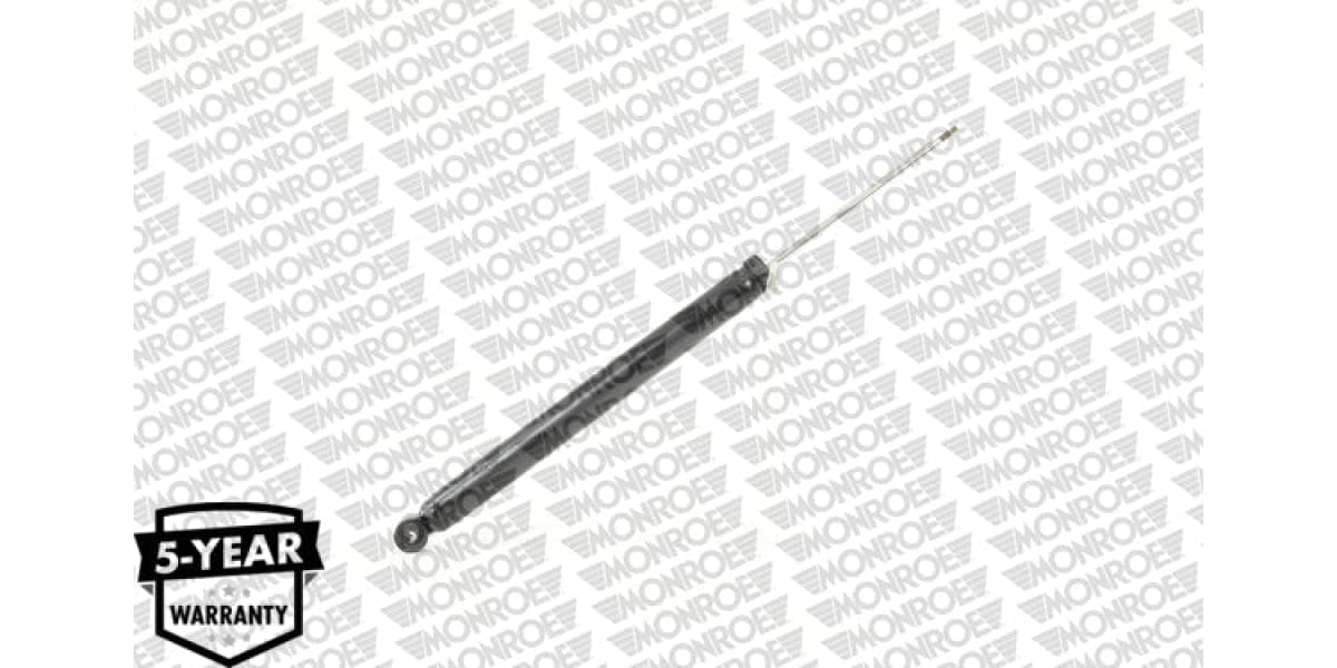 Shock Rear Mazda 3 Mzr Mps 2004-2014 (Monroe)(G1167) Absorber