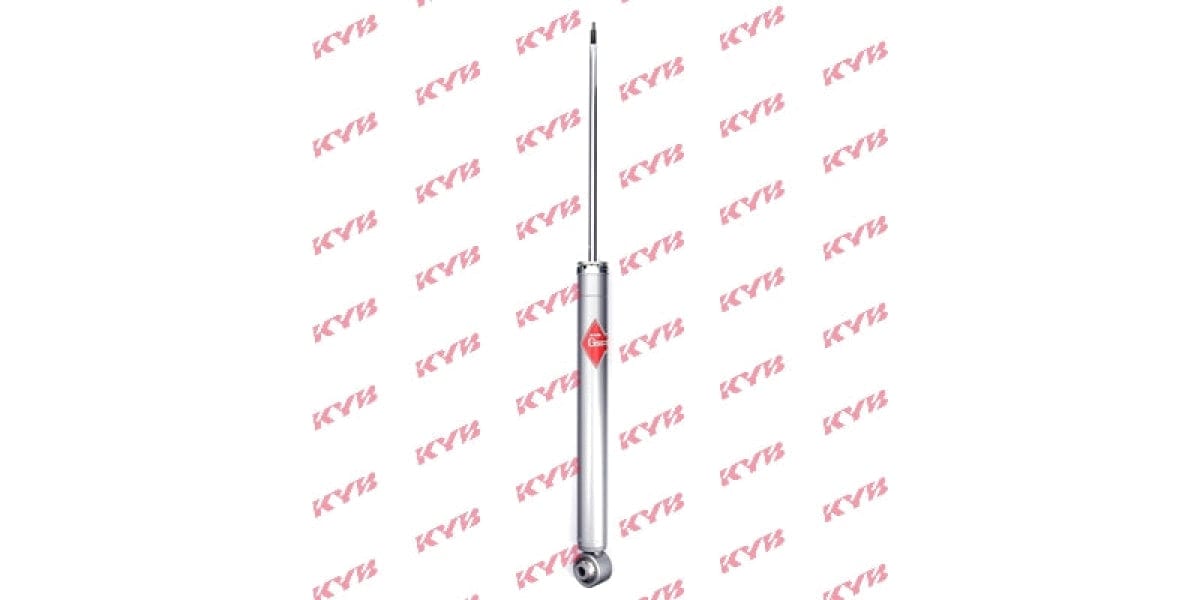 Shock Rear Mazda Demio 2002 To 2004 (KYB 553308) at Modern Auto Parts!