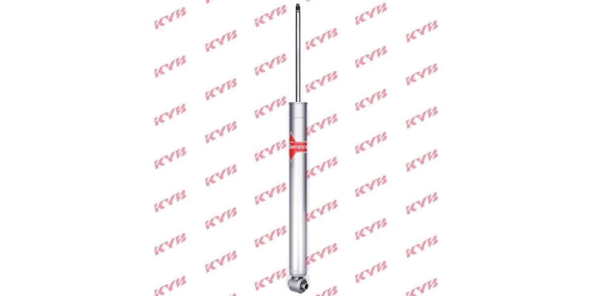 Shock Rear Mercedes C-Class (KYB 553381) at Modern Auto Parts!