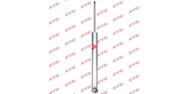 Shock Rear Mercedes C-Class (KYB 553381) at Modern Auto Parts!