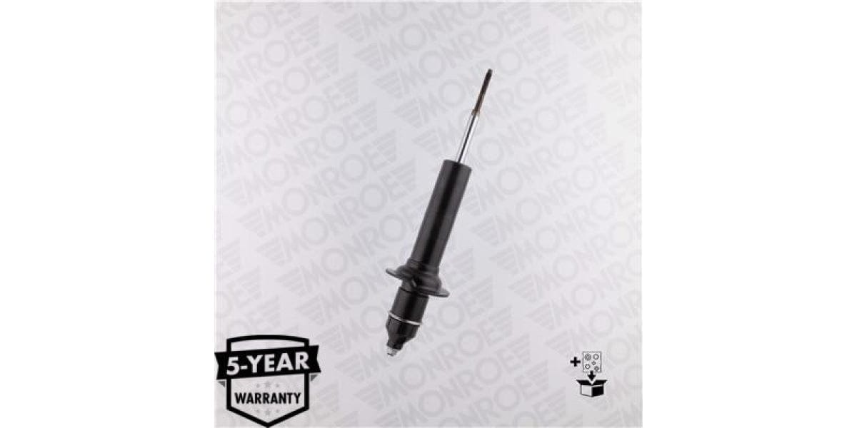 Shock Rear Mercedes Ml W163 1998-2005 (Monroe)(D8082) Absorber