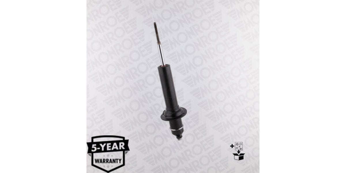 Shock Rear Mercedes Ml W163 1998-2005 (Monroe)(D8082) Absorber