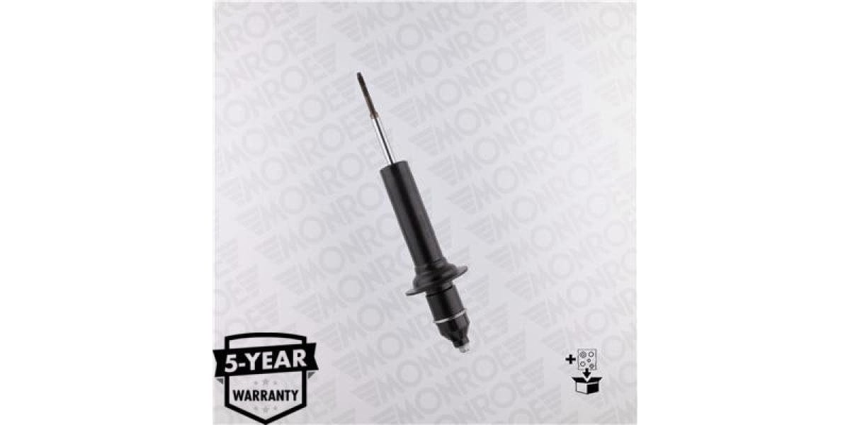 Shock Rear Mercedes Ml W163 1998-2005 (Monroe)(D8082) Absorber