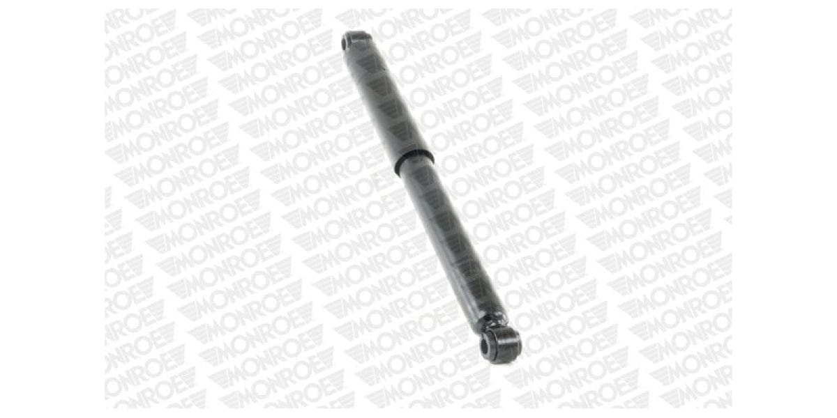 Shock Rear Mitsubishi Colt 4G32/63/4G54/56 1994-1998 (Monroe)(Gt2034) Absorber